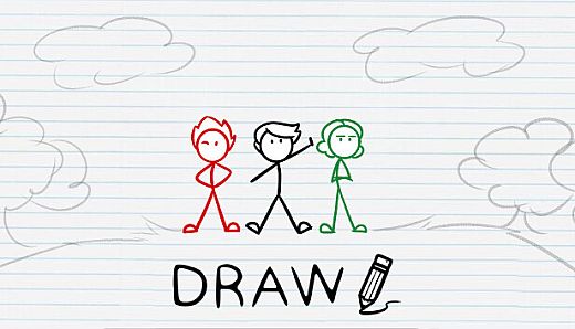 Draw