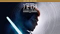 STAR WARS Jedi: Fallen Order Deluxe Edition