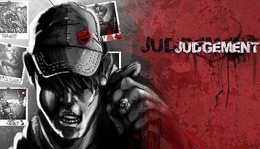 Judgement