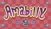 Amabilly für PC kaufen