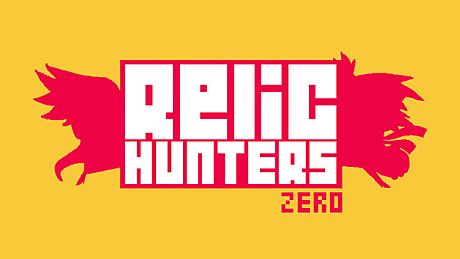 Donation - "Thank You" DLC