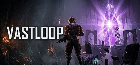Vastloop Game