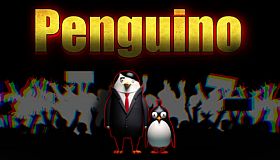 Penguino