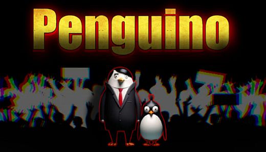 Penguino
