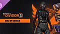 Rise Up Bundle - Tom Clancy's The Division 2