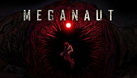 MEGANAUT