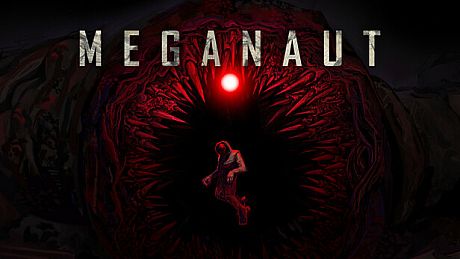 MEGANAUT Game