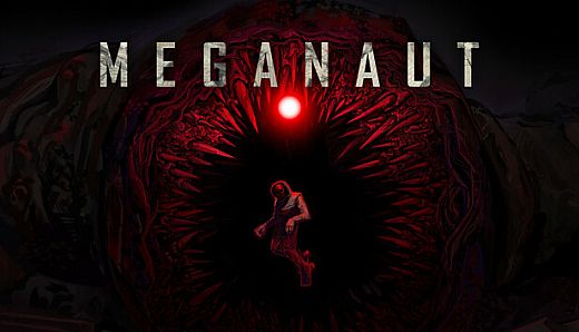 MEGANAUT