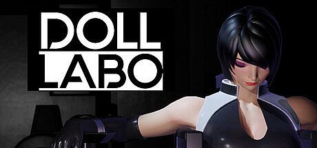 Doll Labo