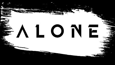 ALONE Game