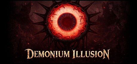 Demonium Illusion