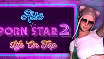 Buy Rise of a Porn Star 2: Life on Top PC