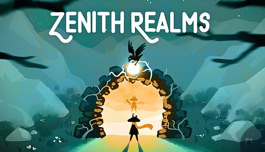Zenith Realms
