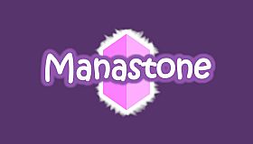 Manastone