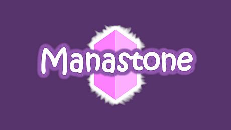 Manastone Game