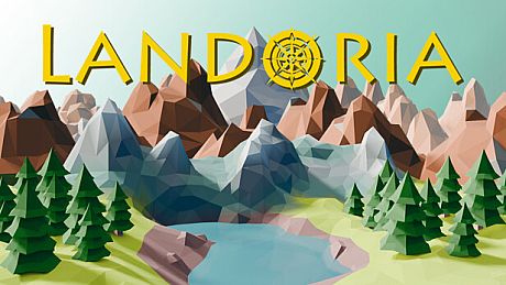 Landoria Game