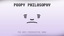 Buy Poopy Philosophy PC