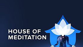 House of Meditation