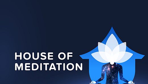 House of Meditation