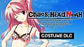 CHAOS;HEAD NOAH - COSTUME DLC