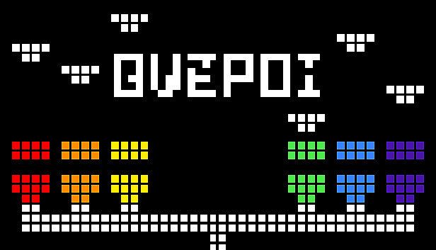Buy Qwepoi