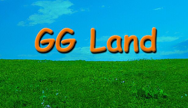 Buy GG Land