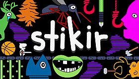 stikir