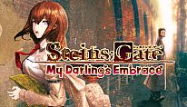 STEINS;GATE: My Darling's Embrace für PC kaufen