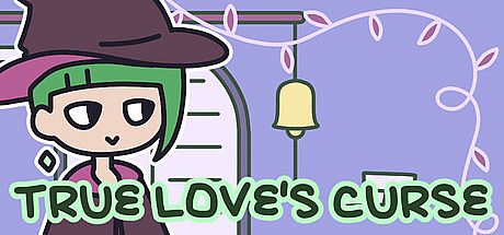 TRUE LOVE'S CURSE Game