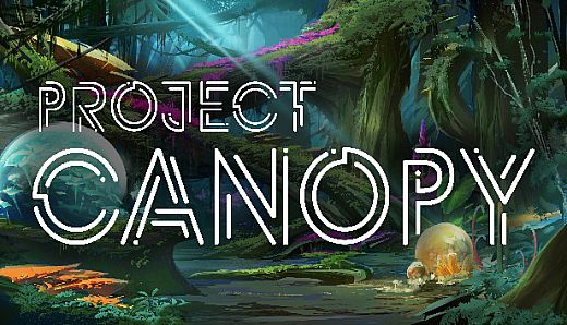 Project Canopy