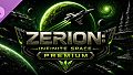 Zerion: Infinite Space - Premium