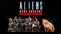 Aliens: Dark Descent - Lethe Recon Pack