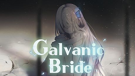 Galvanic Bride Game