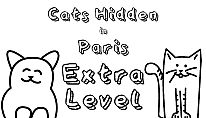 Travellin Cats in Paris - Extra Level für PC kaufen