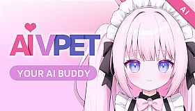 Ai Vpet