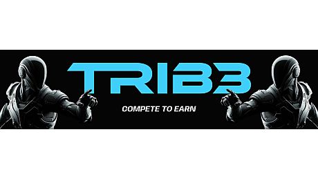 TRIB3: Beta Game