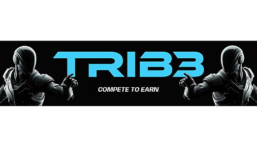 TRIB3: Beta