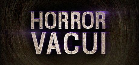 Horror Vacui Game