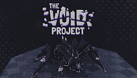 The Void Project