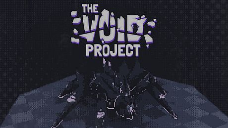 The Void Project Game