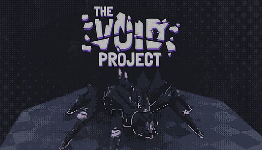 The Void Project