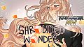 RPG Maker MV - Shrouded Wonder Music Pack
