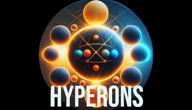 Buy Hyperons