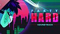 Party Hard Remastered OST