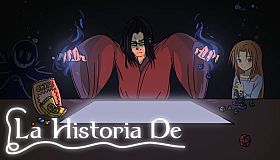La Historia De