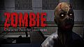 Leadwerks Game Engine - Zombie Action Figures