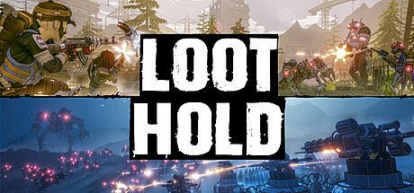 LootHold