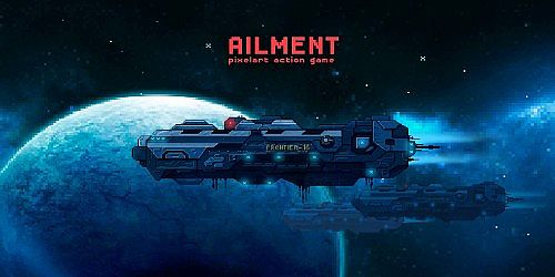 Ailment