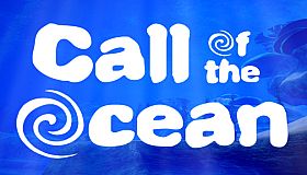 Call of the Ocean