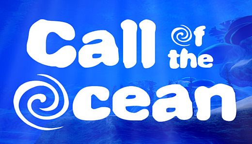 Call of the Ocean
